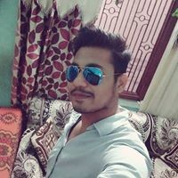 Dev Chaudhary
