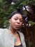Njeri Roz