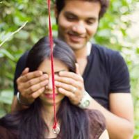 Al-Sayed Abd-Algawad