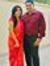 Sneha G...