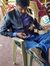 Gulam A...