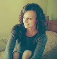 Галина Христова