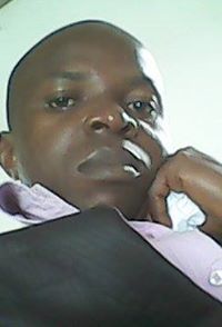 Covenant Kingsley