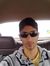 Shivam ...