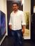 Lokesh ...