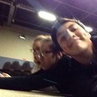 Emmanuel Cherrington