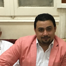 رضوان المنصور