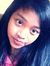 Mirah I...