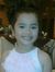 Mariell...