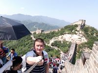 Мирлан Давляев