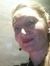 Anne-Cathrin Helland