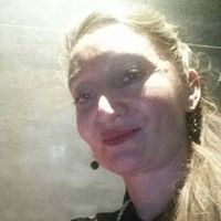 Anne-Cathrin Helland