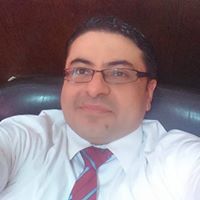 Khalid Gwely