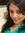 Aswini B