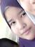 Ummi Zu...