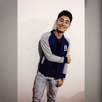HungSiang Tan