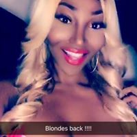 Janelle Grays