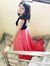ShReya ...