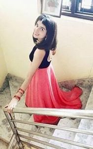 ShReya Adhikari