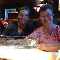 Sonia Oetzel Hedrick