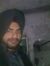 Pawanbi...