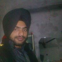 Pawanbir Singh