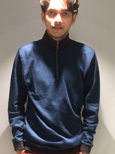 Hridaynath Yalgudkar