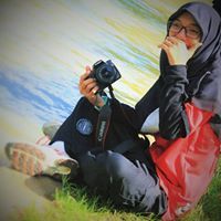 Titis Sumunaring Tyas