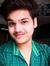 Piyush ...