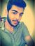 Khodr M...