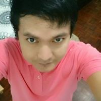 Jeffrey Docot