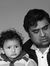 Rakesh ...