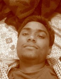 Govind Gond