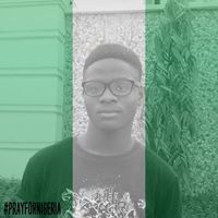 David Adenugba