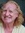 Simon Rumney | 8 comments