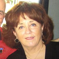 Dolores M. Dyer