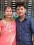 Mohit S...