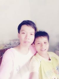 Nhân Huỳnh Danh