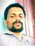 Vijesh Pv
