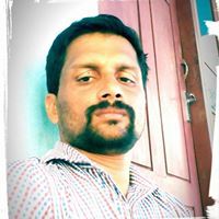 Vijesh Pv