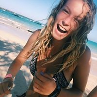 Bex Towey