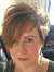 Michelle Turner