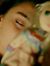 توته ہہ