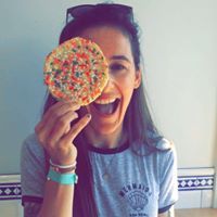 Τατιάνα Ζαγάρη