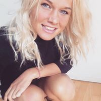 Maria Dyremose