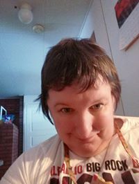 Sirpa Lappalainen