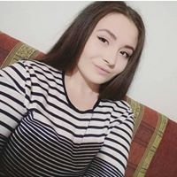 Магдалена Ћебић