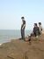 Arpit B...