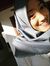 Galuh E...