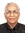 Ashit Sarkar | 2 comments